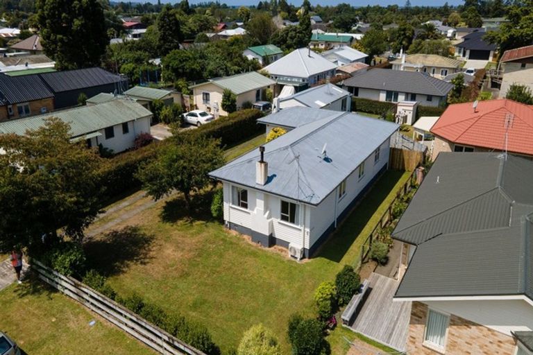 Photo of property in 22 Fairview Road, Katikati, 3129