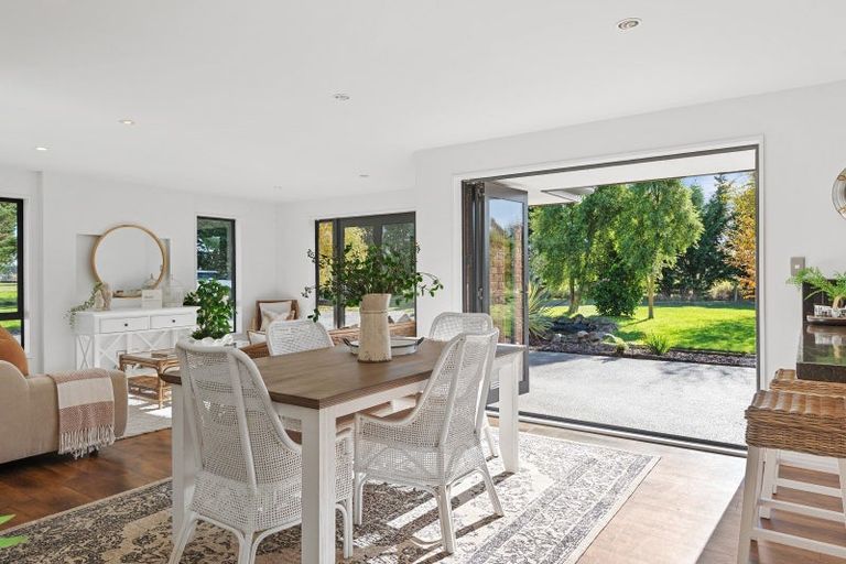 Photo of property in 2/315 Dunns Crossing Road, Rolleston, Christchurch, 7678