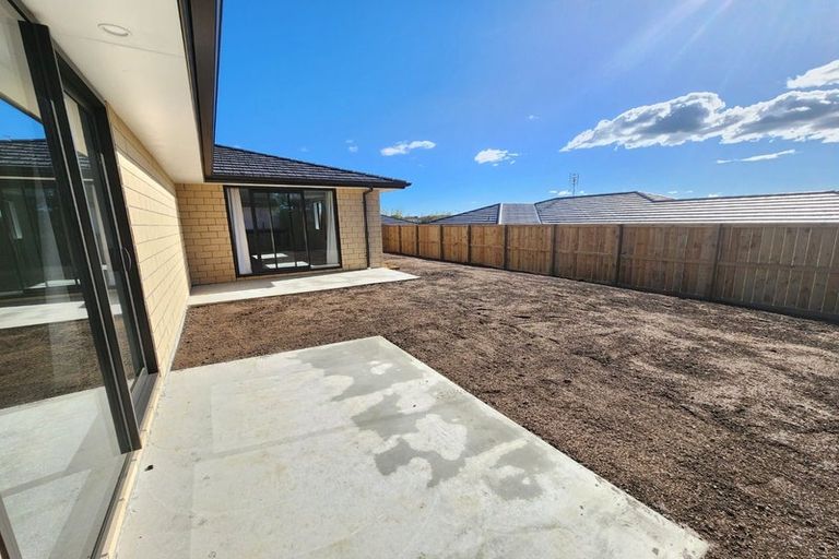 Photo of property in 38b Te Kauwhata Road, Te Kauwhata, 3710