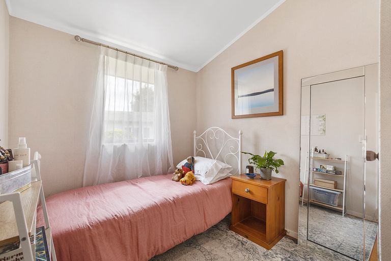 Photo of property in 87a Scott Street, Leamington, Cambridge, 3432