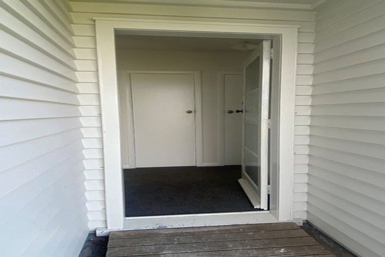 Photo of property in 37 William Jones Drive, Otangarei, Whangarei, 0112