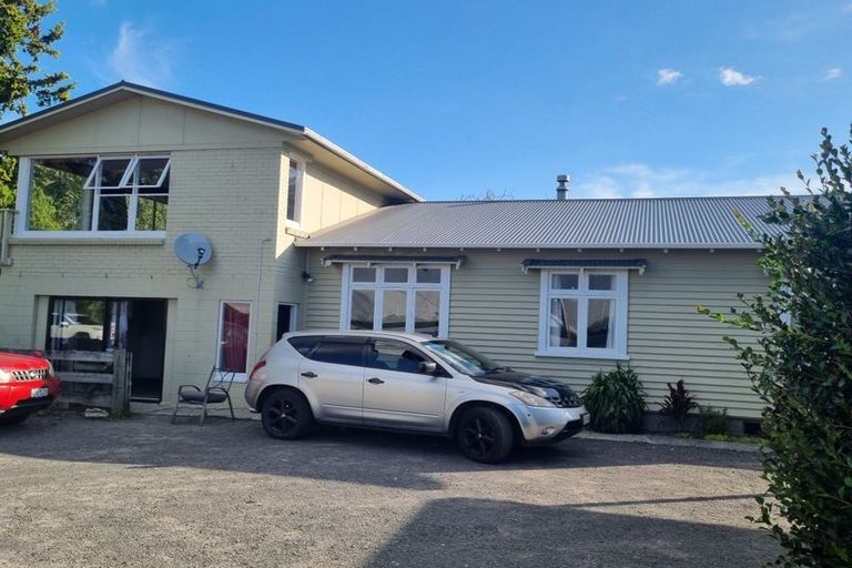 Photo of property in 609 State Highway 2, Tahawai, Katikati, 3170