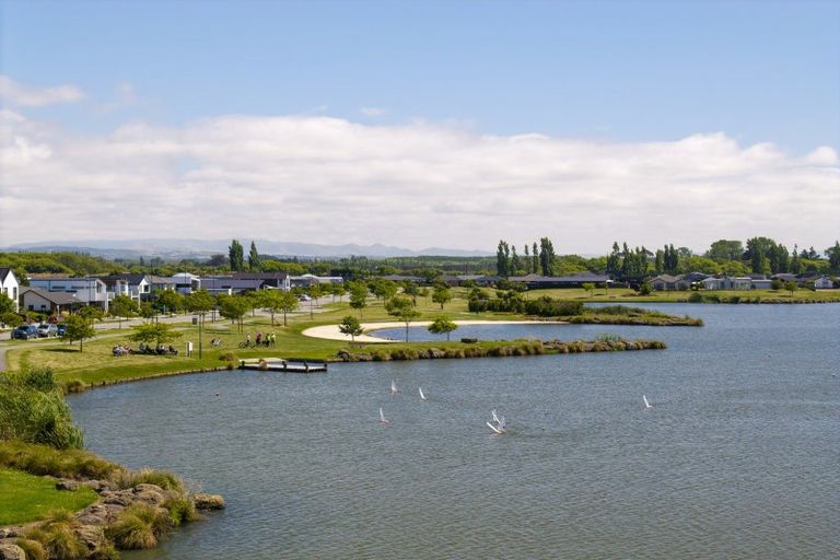 Photo of property in 7 Waituna Street, Pegasus, 7612