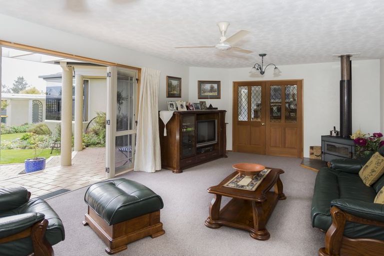 Photo of property in 39 Reservoir Road, Oamaru North, Oamaru, 9400