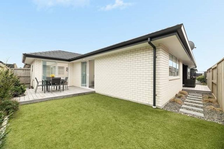 Photo of property in 86c The Boulevard, Papamoa Beach, Papamoa, 3118