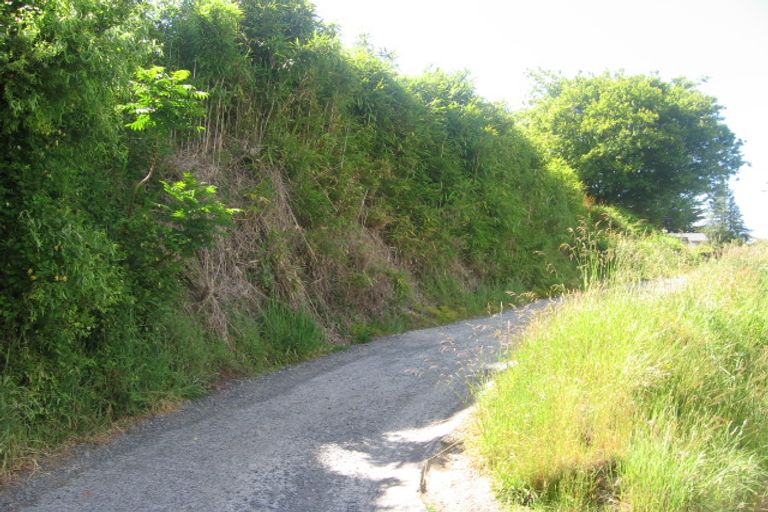 Photo of property in 19 Ward Street, Taumarunui, 3920