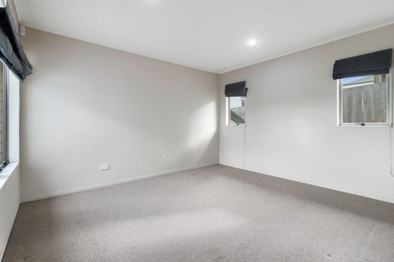 Photo of property in 26a Hinau Street, Maeroa, Hamilton, 3200