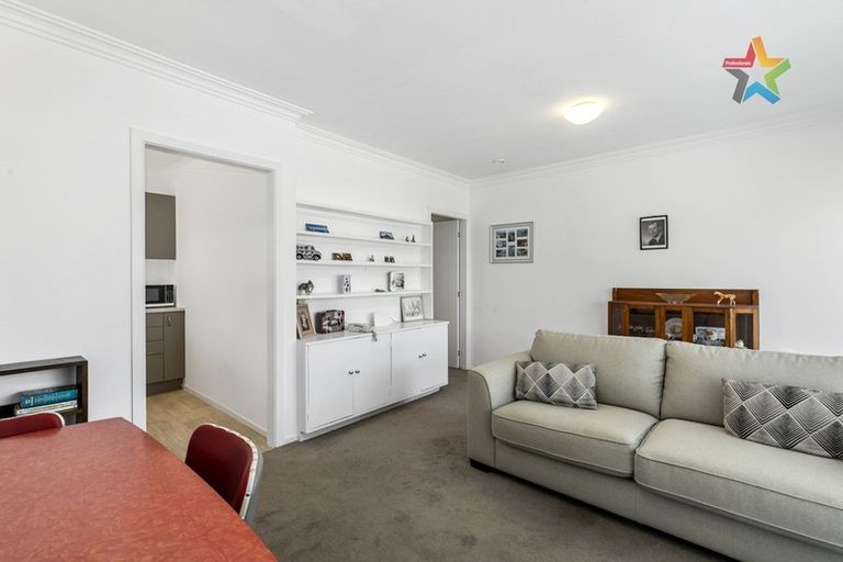 Photo of property in 5/170 Waterloo Road, Hutt Central, Lower Hutt, 5010