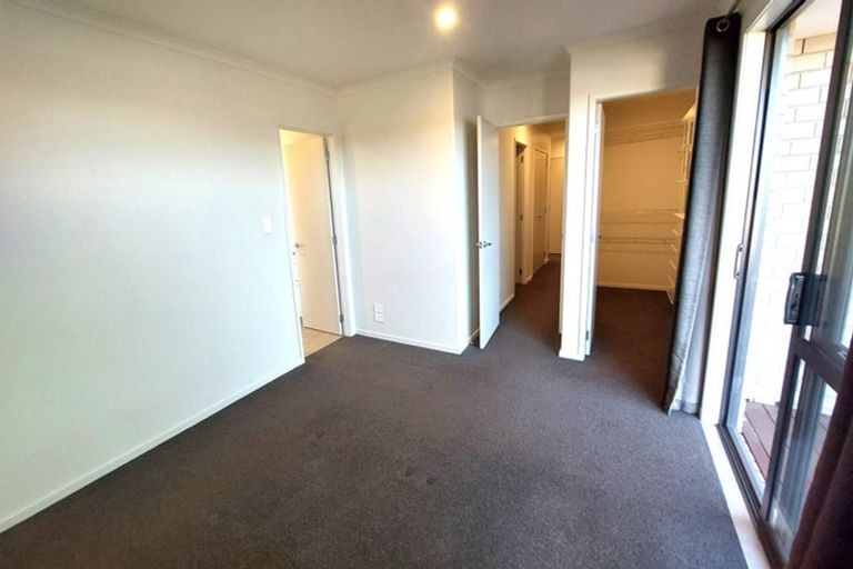 Photo of property in 8 Kinmount Drive, Pyes Pa, Tauranga, 3112