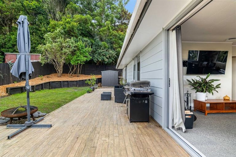 Photo of property in 8 Blue Gum Drive, Warkworth, 0910