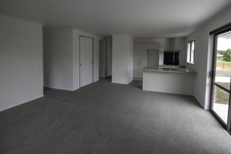 Photo of property in 17 Millar Street, Te Aroha, 3320