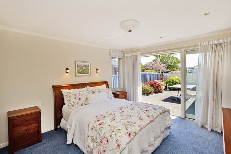 Photo of property in 83 Bourke Street, Windsor, Invercargill, 9810