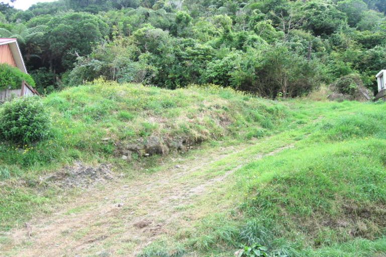 Photo of property in 58 Bridge Road, Birchville, Upper Hutt, 5018