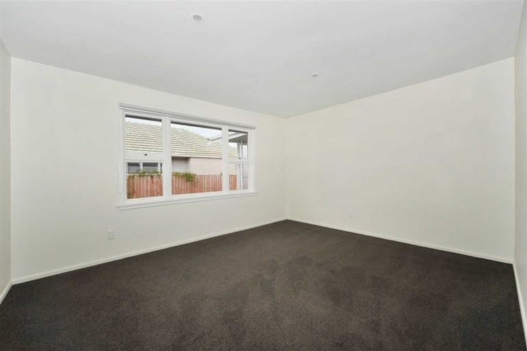 Photo of property in 42 Carruthers Street, Ilam, Christchurch, 8041