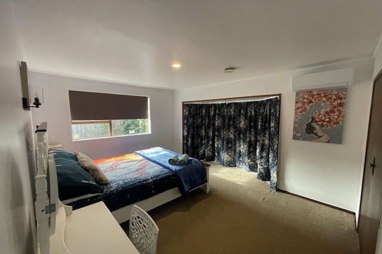 Photo of property in 565 Weymouth Road, Weymouth, Auckland, 2103