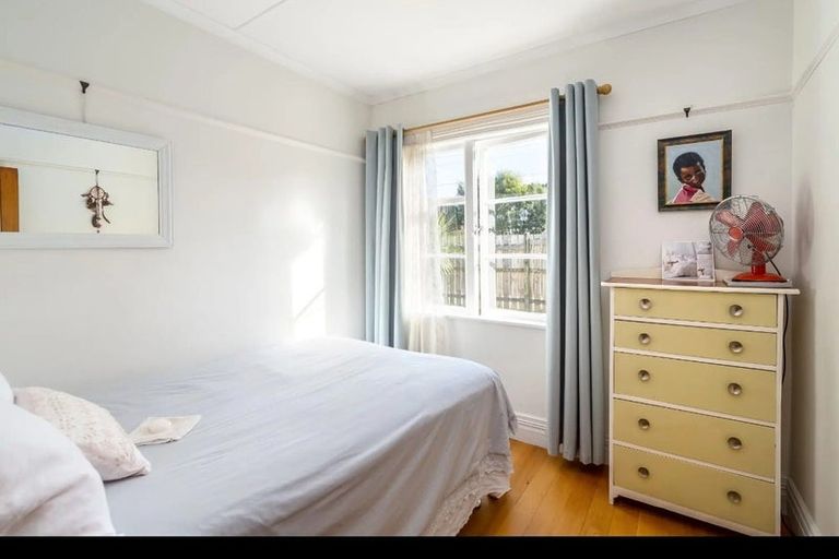 Photo of property in 138 Fitzherbert Street, Featherston, 5710