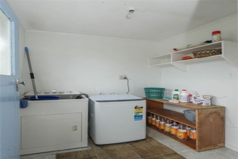 Photo of property in 3 Graham Place, Huntly, 3700