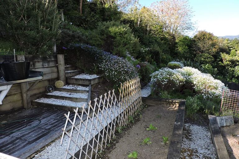 Photo of property in 8 Jean Road, Te Mata, Thames, 3575