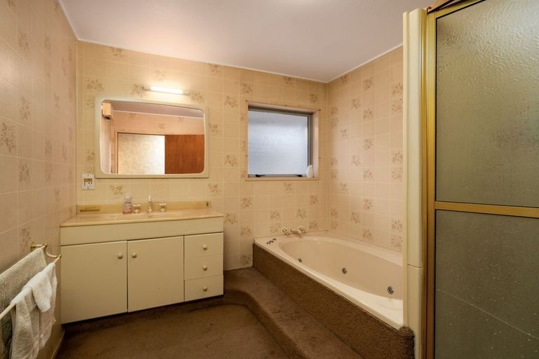 Photo of property in 59 Brandon Street, Alexandra, 9320