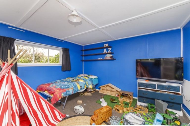 Photo of property in 284 Tangimoana Road, Ohakea, Palmerston North, 4479