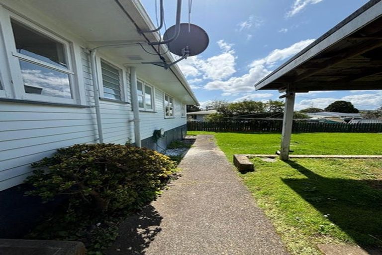 Photo of property in 178 Kiripaka Road, Tikipunga, Whangarei, 0112