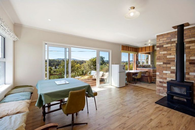 Photo of property in 28 Chaucer Street, Leamington, Cambridge, 3432