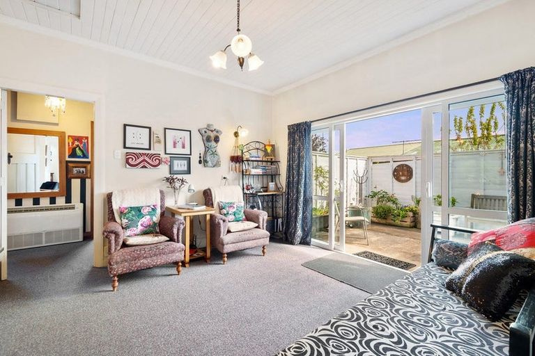 Photo of property in 5 Dryden Street, Normanby, Dunedin, 9010