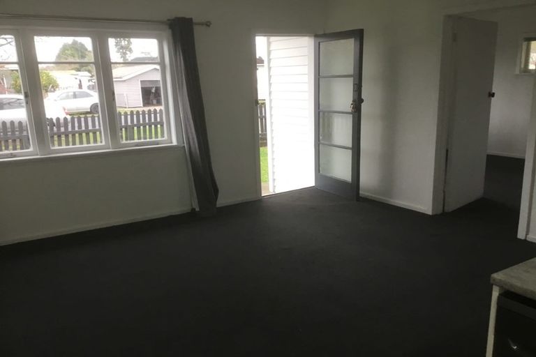 Photo of property in 5 Tetley Street, Matamata, 3400