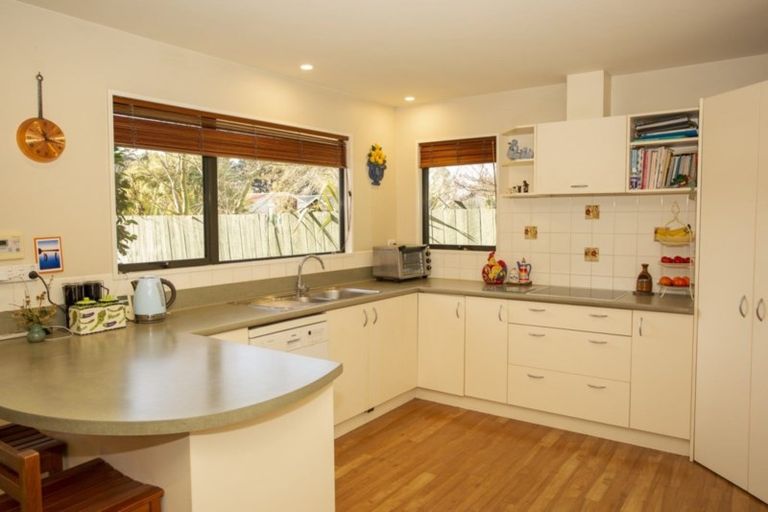 Photo of property in 60 Kelvin Crescent, Allenton, Ashburton, 7700