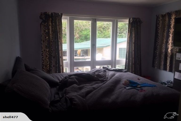 Photo of property in 25 Rosehill Drive, Rosehill, Papakura, 2113