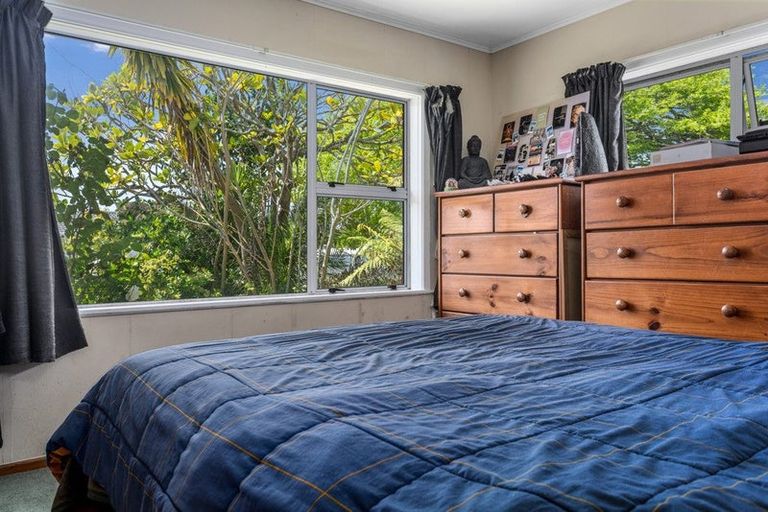 Photo of property in 4 Horrocks Avenue, Whakatane, 3120
