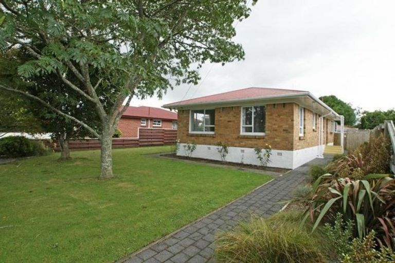 Photo of property in 172 Bankwood Road, Chartwell, Hamilton, 3210