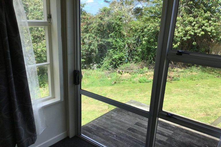 Photo of property in 9 Paranui Valley Road, Tikipunga, Whangarei, 0112