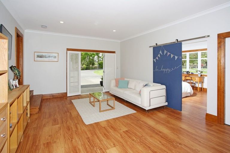 Photo of property in 51c Markham Road, Ararimu, Drury, 2579