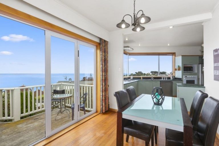 Photo of property in 11 Sutcliffe Street, Saint Clair, Dunedin, 9012