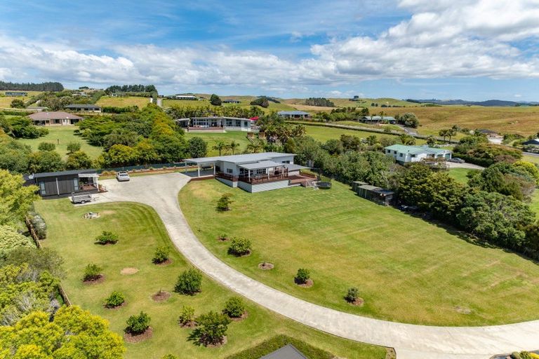 Photo of property in 6a Taipa View Road, Taipa, Kaitaia, 0483