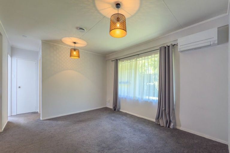 Photo of property in 615 Richmond Street, Thames, 3500