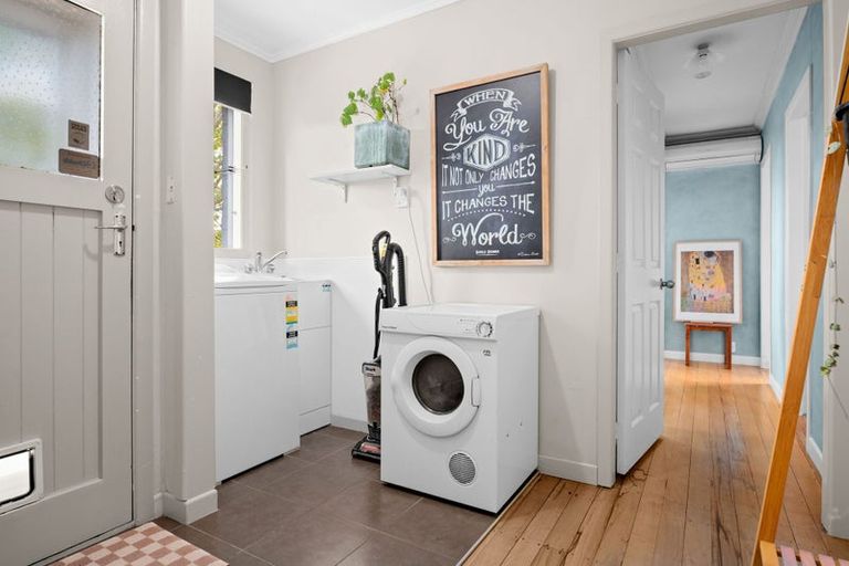 Photo of property in 38 Comries Road, Chartwell, Hamilton, 3210