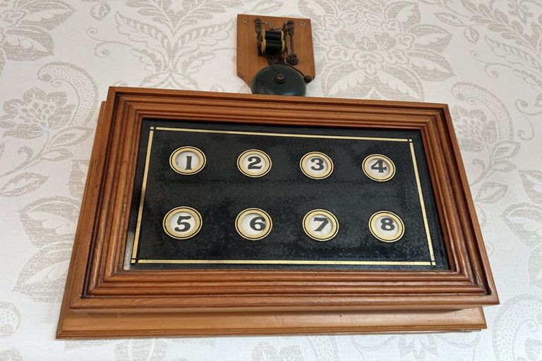 Photo of property in 16 Fairfield Road, Hawera, 4610