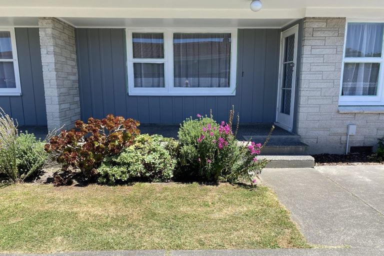 Photo of property in 303 Nelson Street South, Hastings, 4122