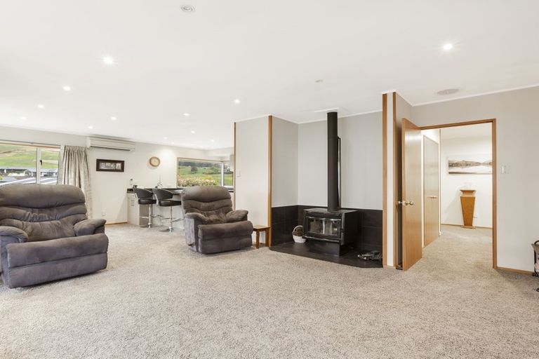 Photo of property in 41 Mcfadden Drive, Mosgiel, 9024