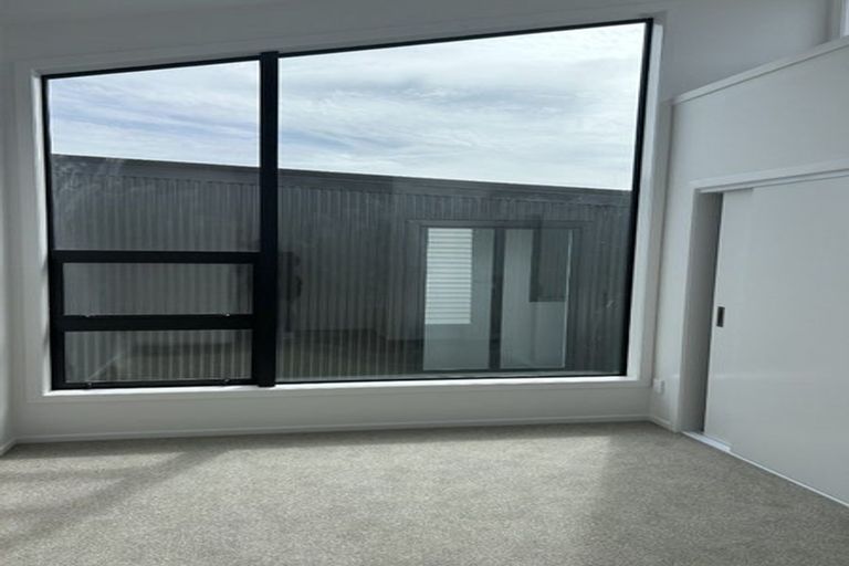 Photo of property in 29 Houhere Street, Paraparaumu, 5032