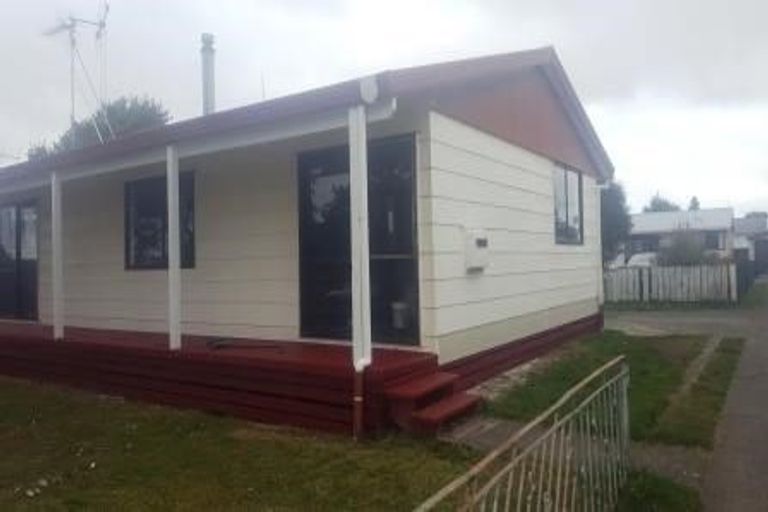 Photo of property in 43a Dominion Road, Nawton, Hamilton, 3200