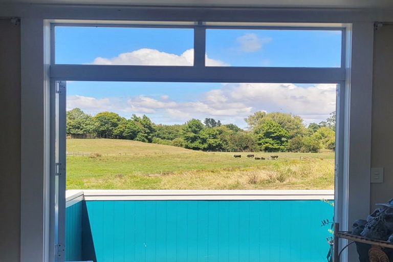 Photo of property in 11a Luff Place, Ngaruawahia, 3720