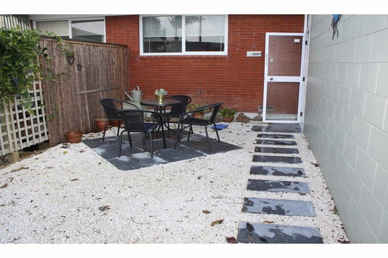 Photo of property in 1 Whau Valley Road, Whau Valley, Whangarei, 0112