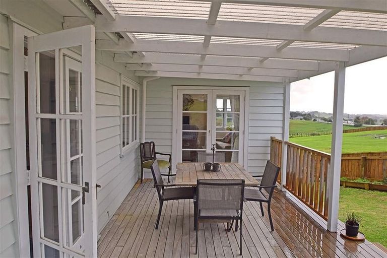 Photo of property in 14 Davies Road, Wellsford, 0900