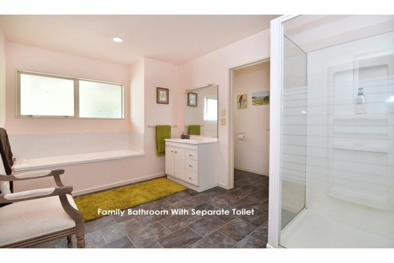 Photo of property in 80 Tunnel Road, Puhoi, Warkworth, 0994