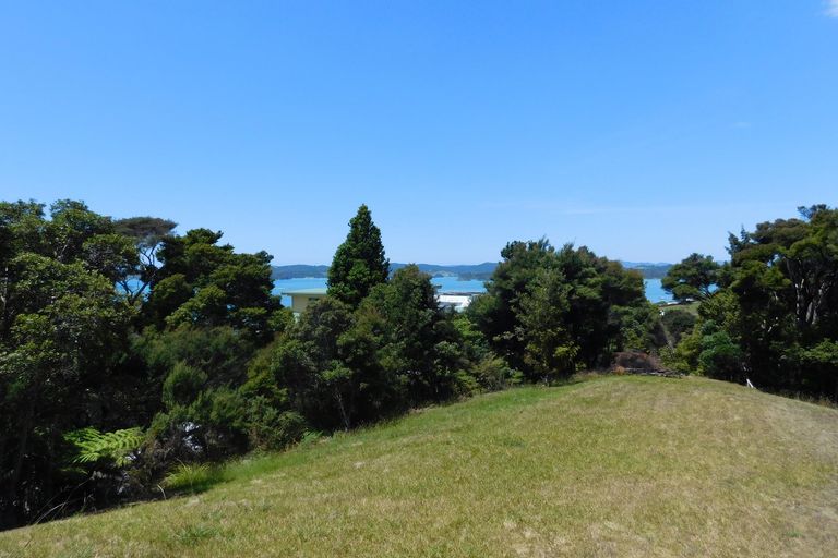 Photo of property in 43 Bayview Road, Paihia, 0200