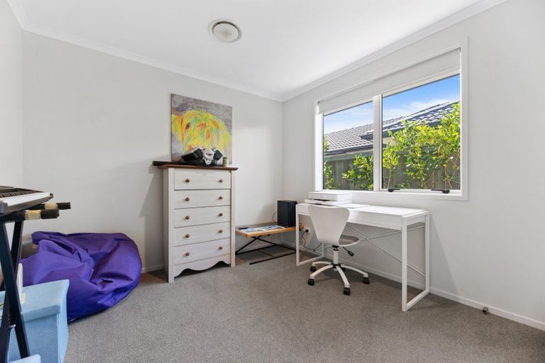 Photo of property in 69 Bert Wall Drive, Omokoroa, 3114