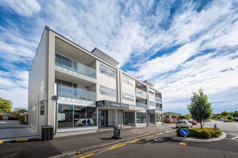 Photo of property in 7/376 Worcester Street, Linwood, Christchurch, 8011